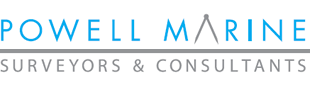 Powell Marine Surveyors and Consultants